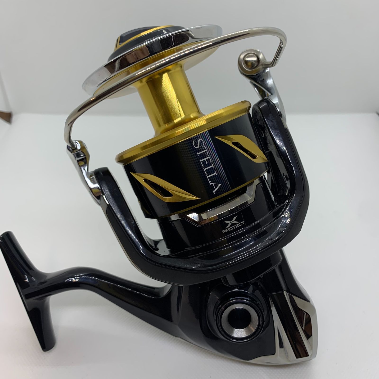 SHIMANO