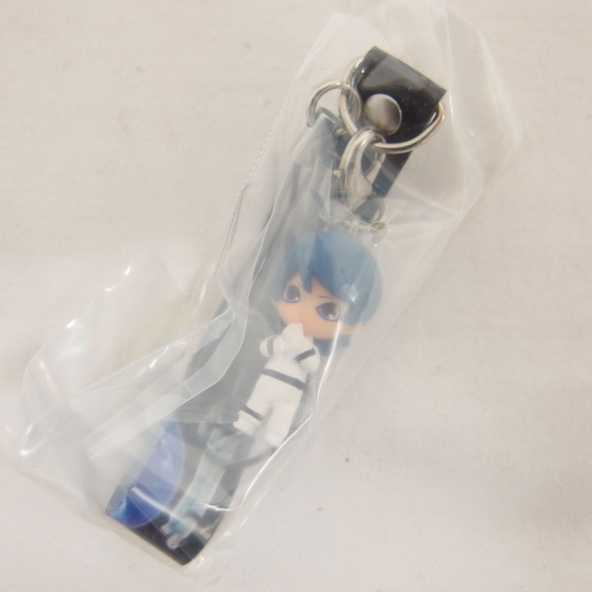 PuPuPu ぷぷぷすとらっぷ ガンダム ヒストリー 10点 まとめて セット