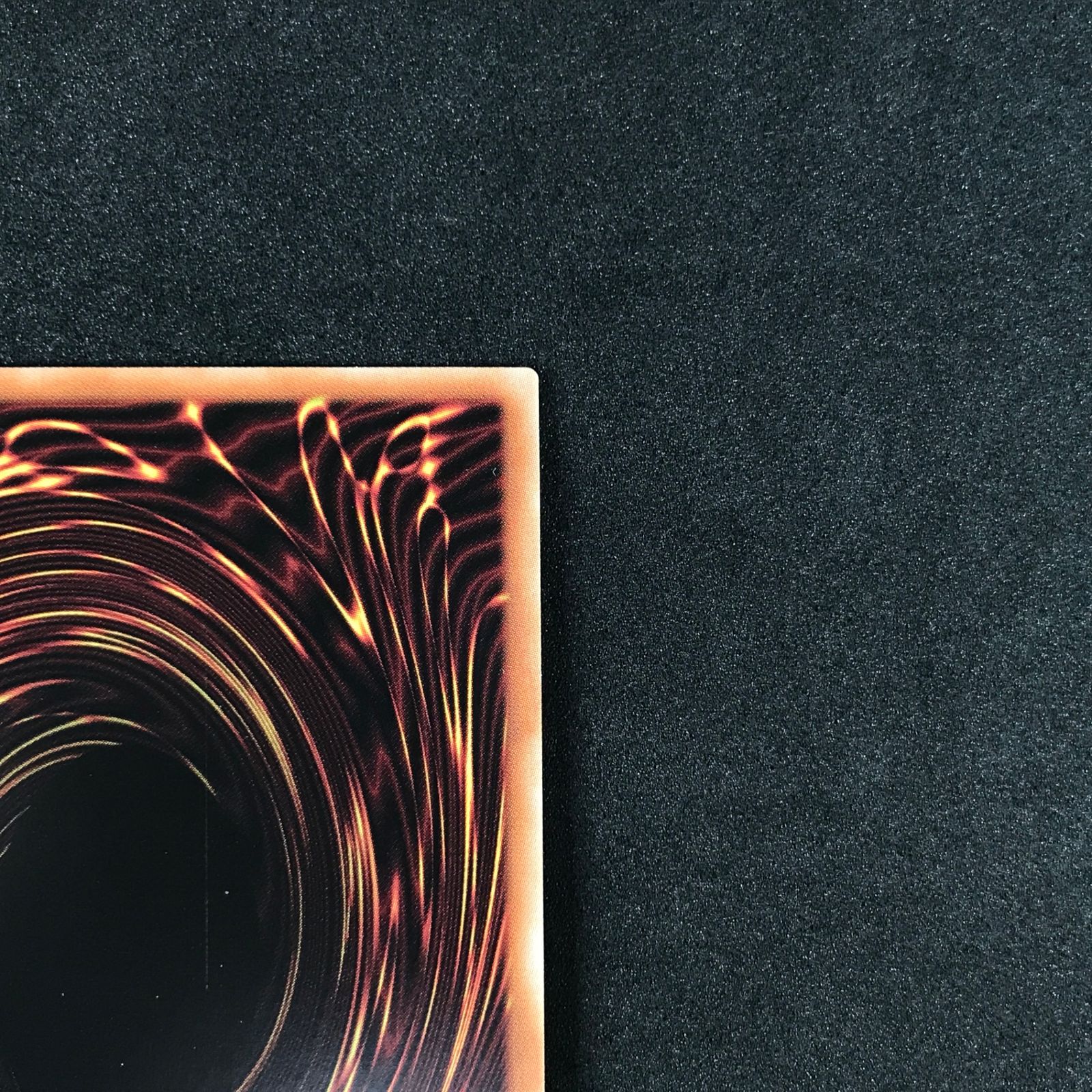 ☆遊戯王OCGデュエルモンスターズ TTP1-JP003 ティマイオスの