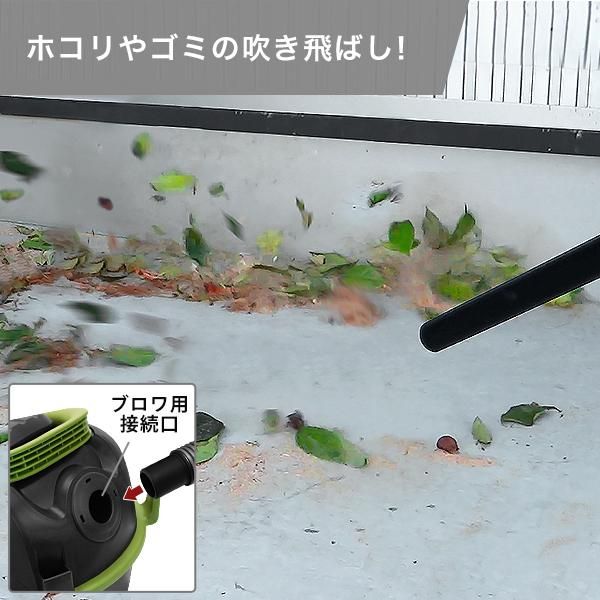 公式 ミナトワークス