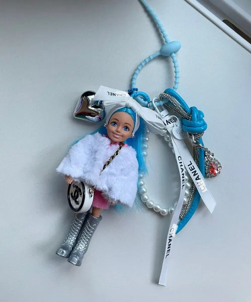 ミヤ様】レッサーパンダさん ＆ きつねさん ＆ ペンギンさんの着ぐるみ