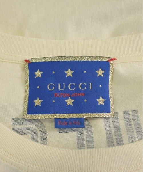 Tシャツ カットソー