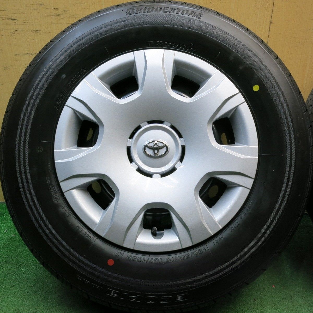 200系 ハイエース