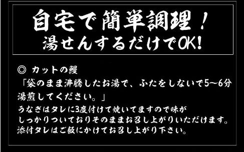 のサムネイル