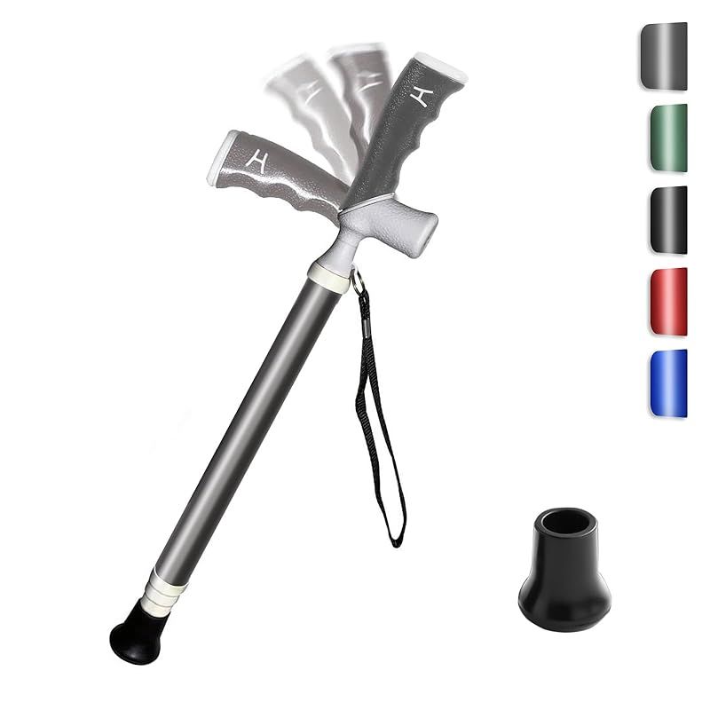 スケボー レール1000 高さ15センチ 角パイプ セクション スケボー