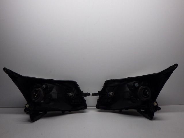 コーティング 比較的