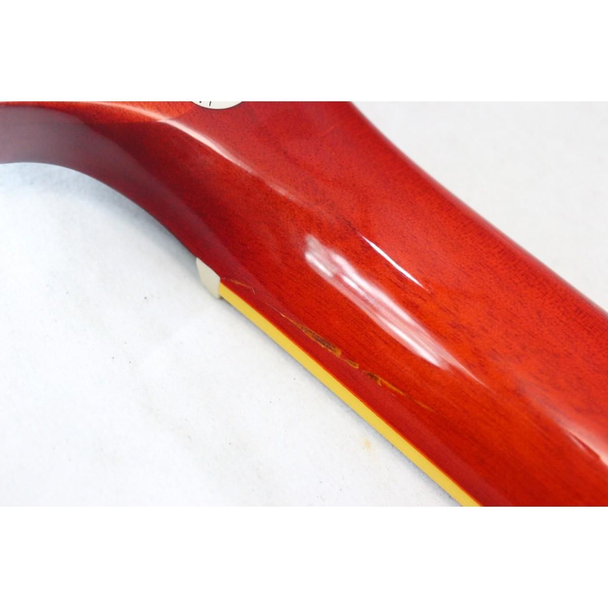 ＥＰＩＰＨＯＮＥ