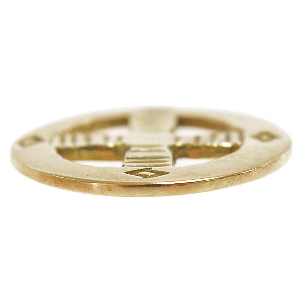 全金ホイール Amazon.co.jp: KN企画 ライブディオZX スーパーディオZX ライブ