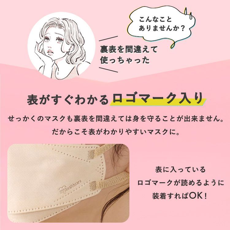 のサムネイル