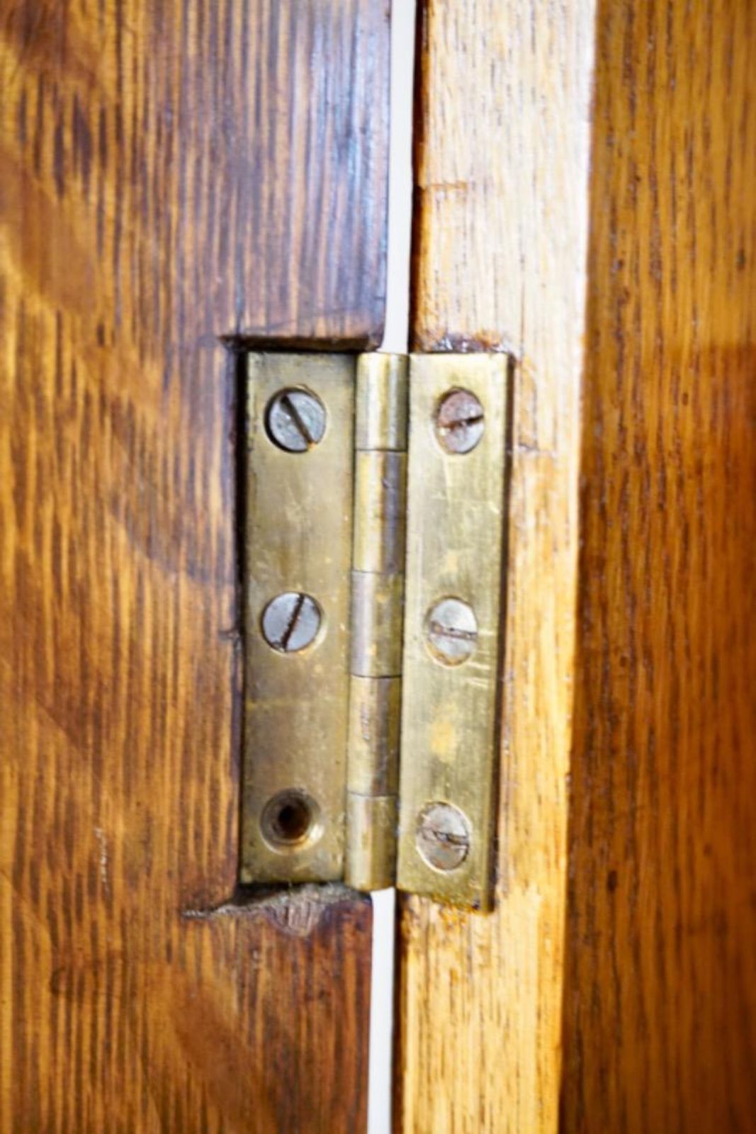 ライティンビューロー