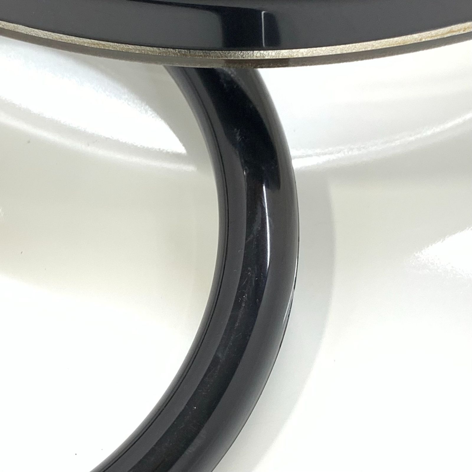 SEIKO 振り子時計 PH602K ポストモダン 掛け時計 日本製 振り子 /HM