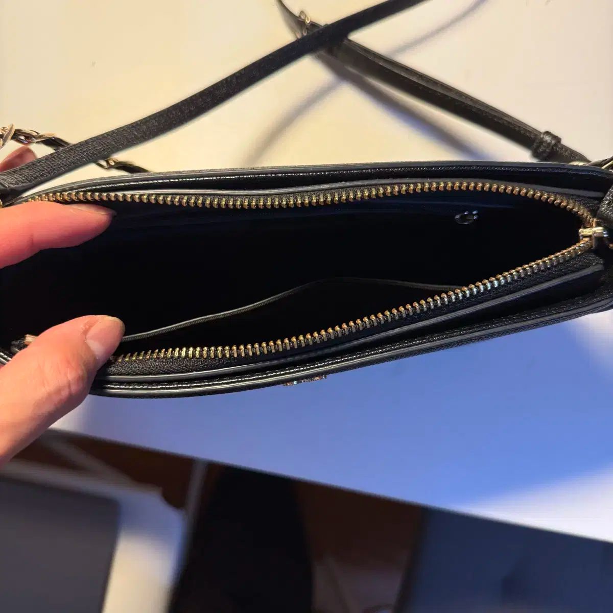 Quatorze ルイカトーズ