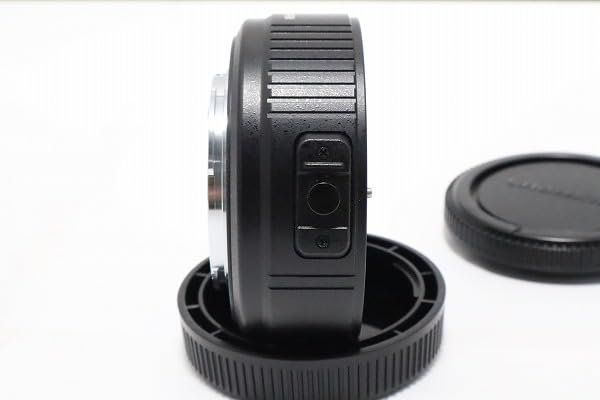 OLYMPUS エクステンションチューブ ZUIKO DIGITAL ED 50mm MACRO用 EX-25 cm3dmju Amazon | OLYMPUS エクステンションチューブ ZUIKO DIGITAL ED