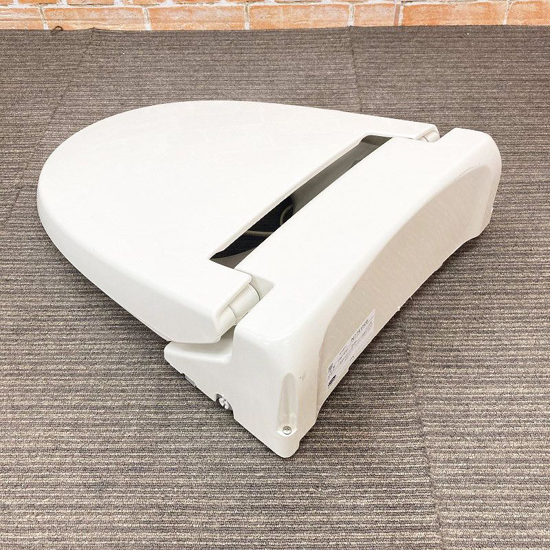 イナックス 電気温水便座