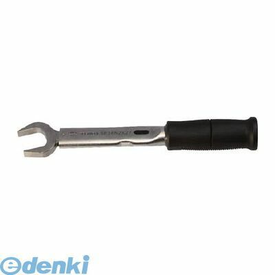【新品・7営業日以内発送】トーニチ SP160N2X21 スパナヘッド付単能型トルクレンチ 東日製作所 シグナル式トルクレンチ 単能形トルクレンチ【沖縄離島販売】