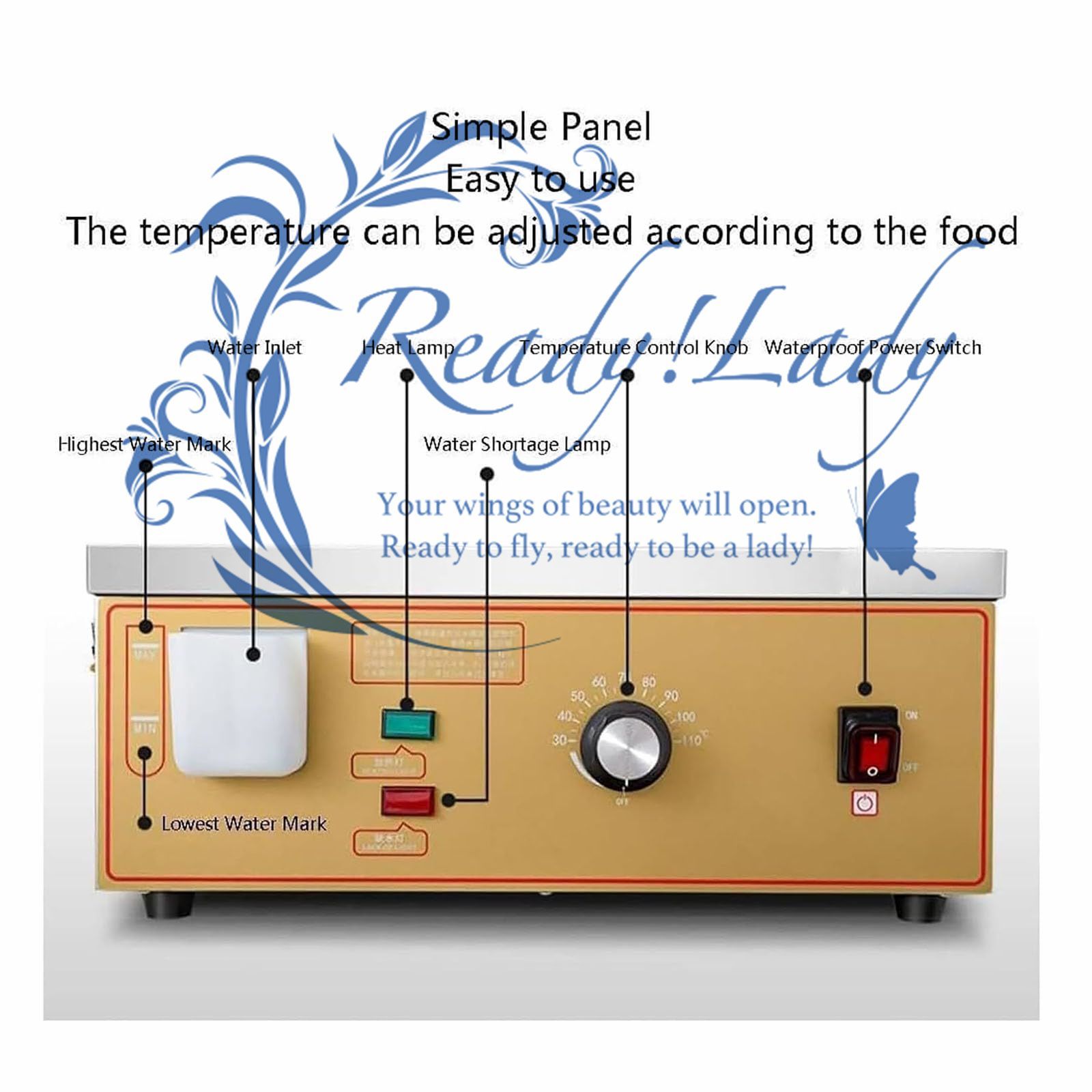 [専用出品]よう 専用出品17 専用出品です。 専用出品です 専用出品売約済商品 専用出品