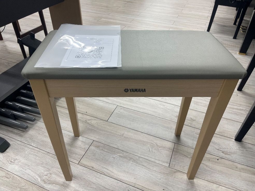 ★74535【エレクトーン】YAMAHA　ELB02　17年製 ☆74535【エレクトーン】YAMAHA ELB02 17年製 | リユース専門店
