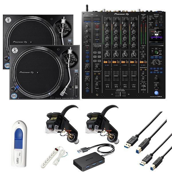 Martin 000-28 2015年製 Fishmanピックアップ付き FISHMAN Rare Earth