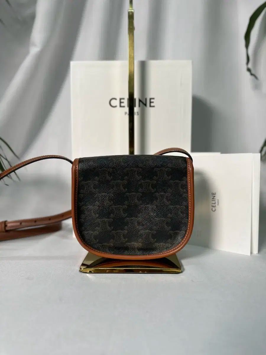 Celine