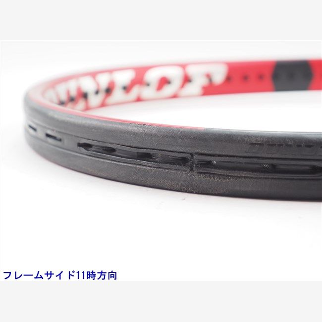 2021年モデル G2