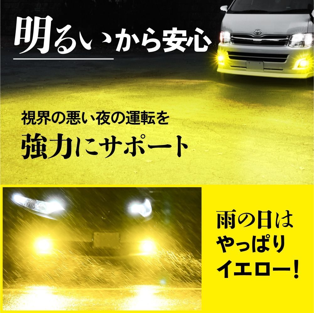 10200lm 3000k