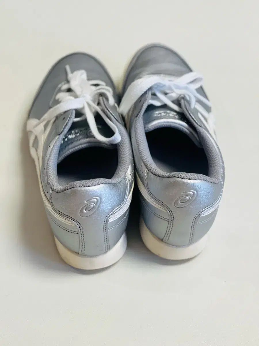 ゴルフシューズ 着用回数