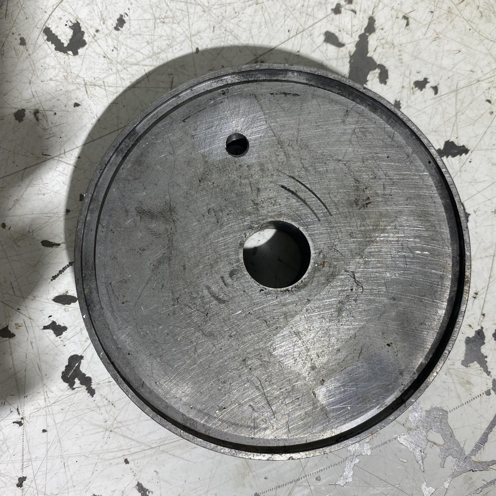 KAWASAKI Z1 オイルフィルターカバー カワサキ KAWASAKI Z1 オイル