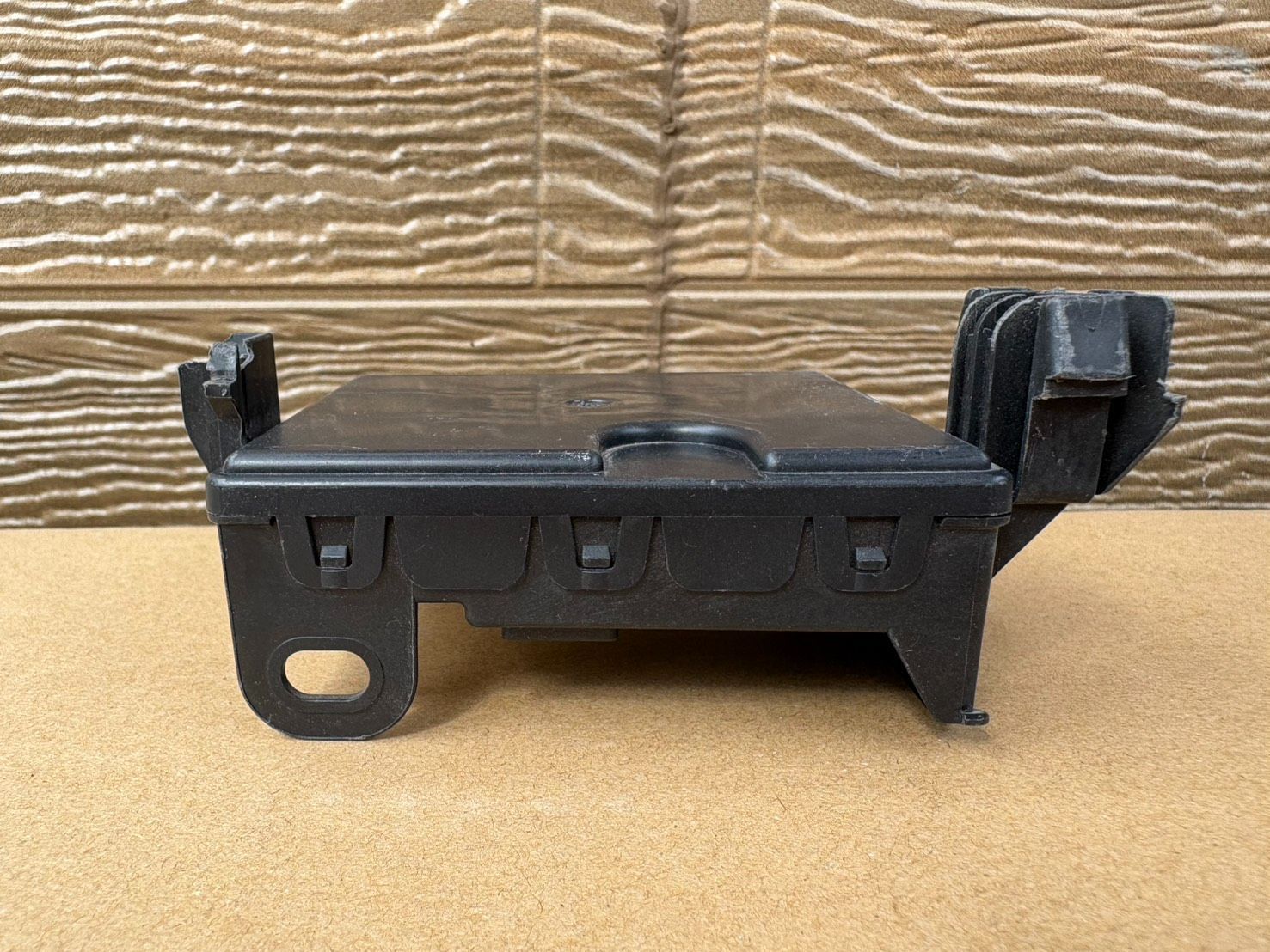 コンピューター