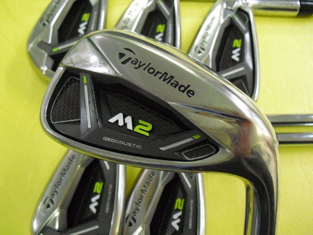 Ninja1000 Z1000SX 2011-2019年 シングルシート 緑 | KAWASAKI