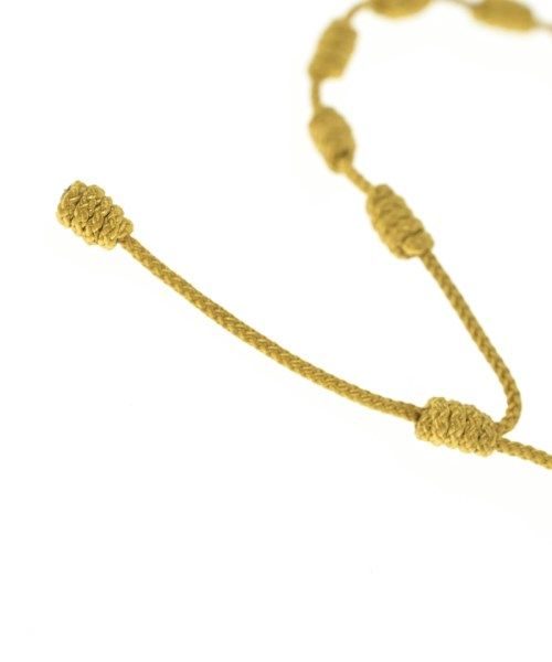 ネイバーフッド バングル シルバー925製ネイバーフッドブレスレット