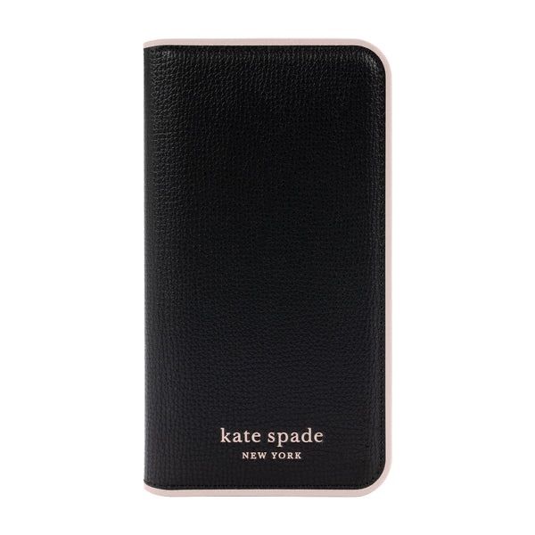 【超メルカリ市】本日のみの値下げ！新品未使用　セール　ケイトスペード ♡激カワ♡ kate spade ケイトスペード 長財布 猫 未使用品