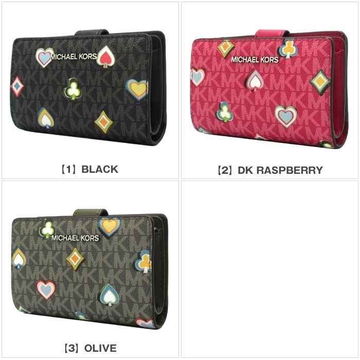 マイケルコース 35F5STVF6U