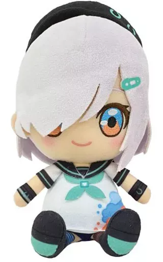 2026年最新】電音部 ぬいぐるみの人気アイテム - メルカリ