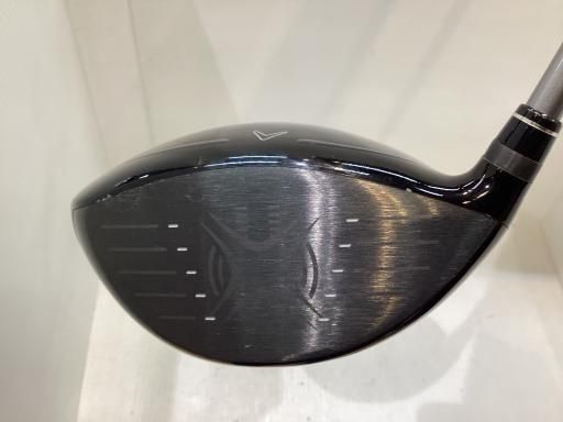 （中古）　キャロウェイ　レガシー　スピーダーエボリューション　661　オマケ付