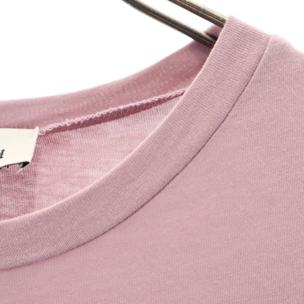 未使用 Vivienne Westwood 半袖 Tシャツ S ピンク 楽天市場】VIVIENNE WESTWOOD Tシャツ（カラーピンク