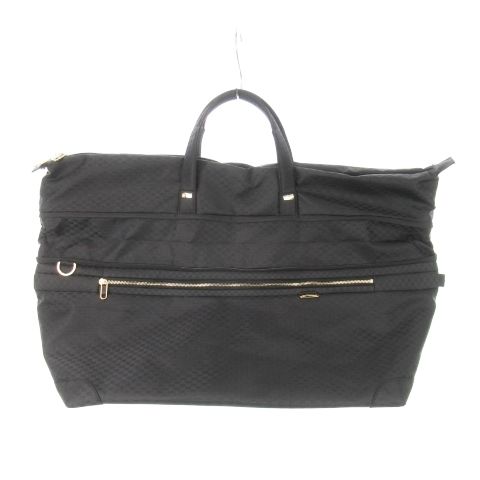 サムソナイト Samsonite