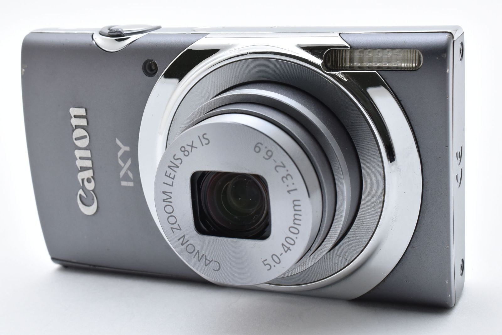 RICOH GR3 初回6000台限定ブルーリング　純正ケース　セット RICOH GR3 初回6000台限定ブルーリング 純正ケース セット