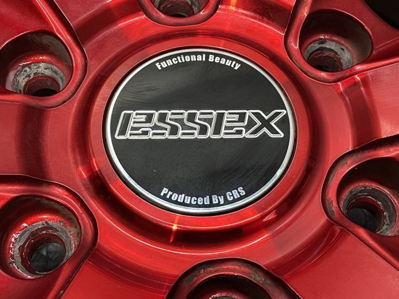 6.5J6HPCD139.7