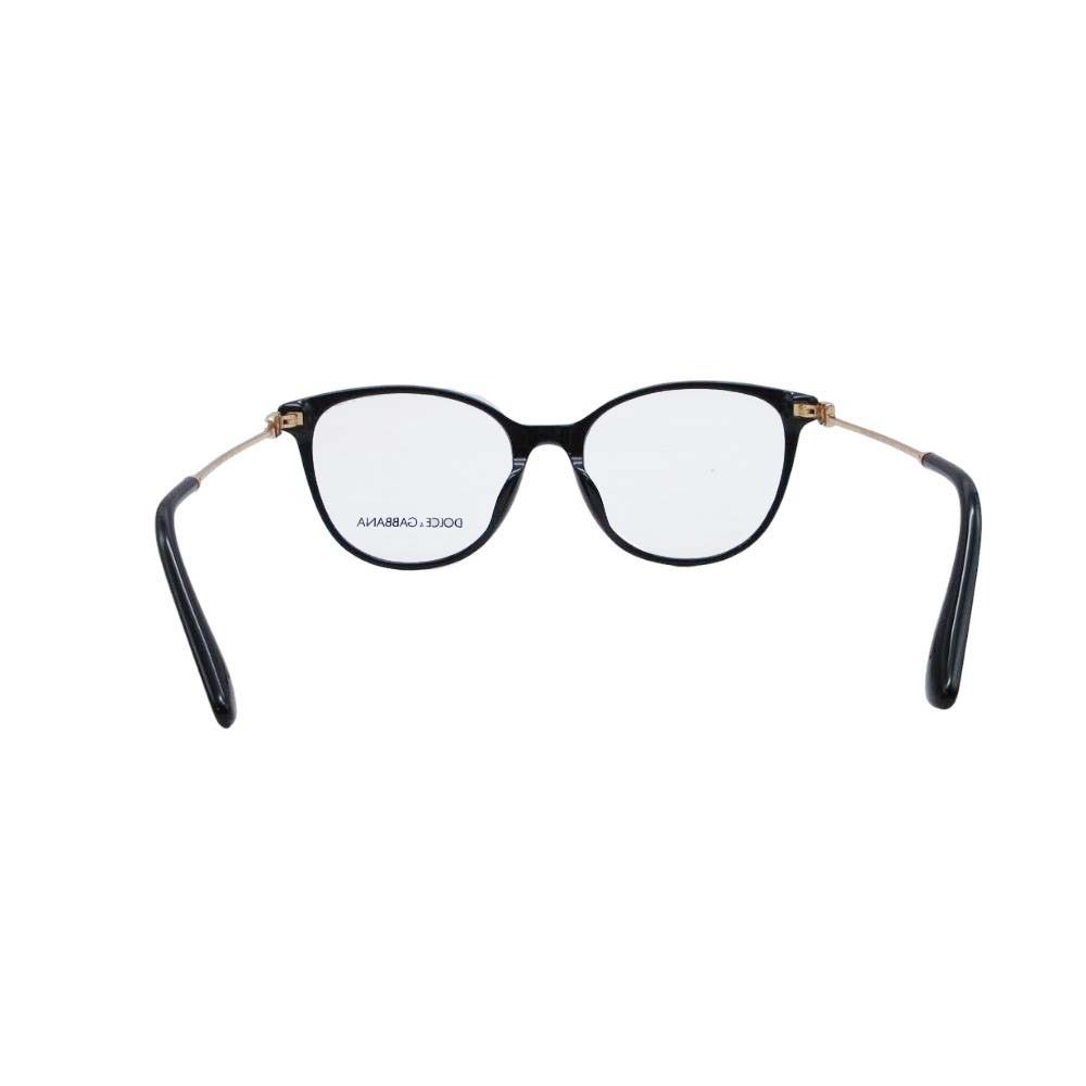 美品】バレンシアガ サングラス 眼鏡 レディース ✨美品