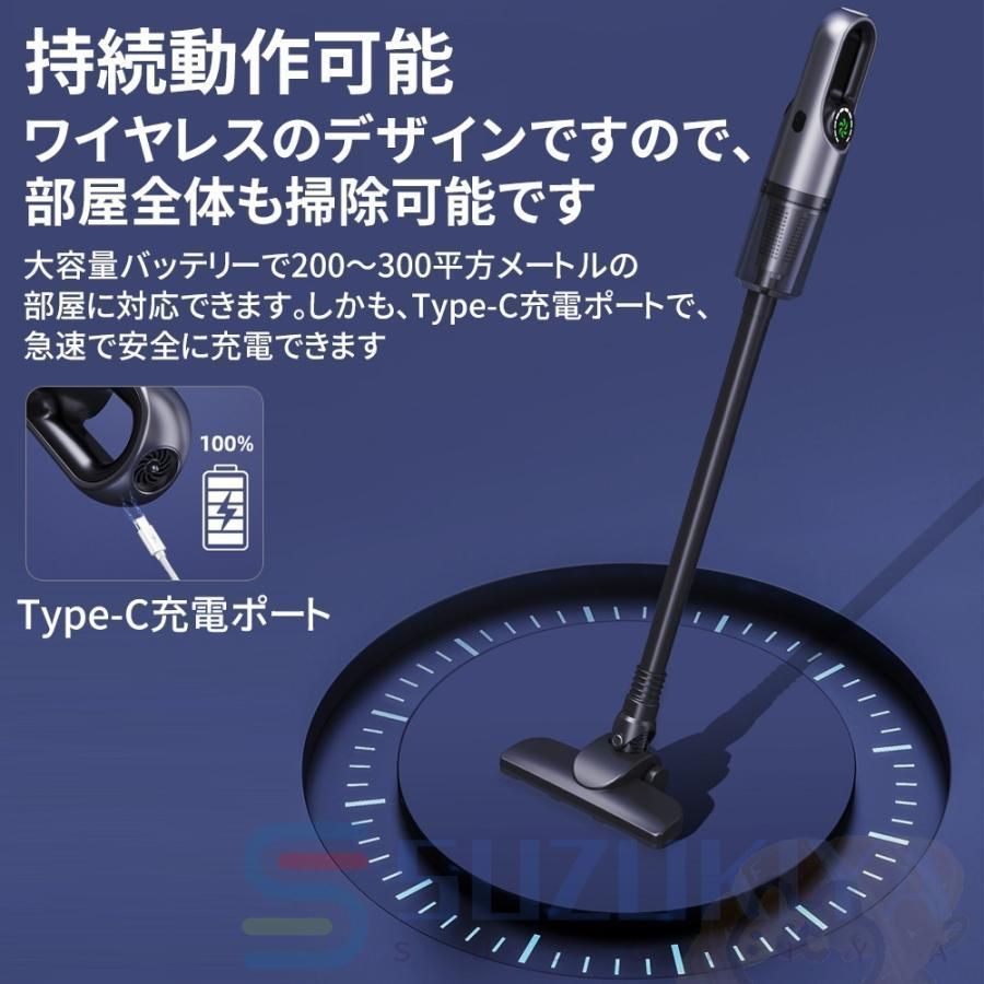 女性 車両用