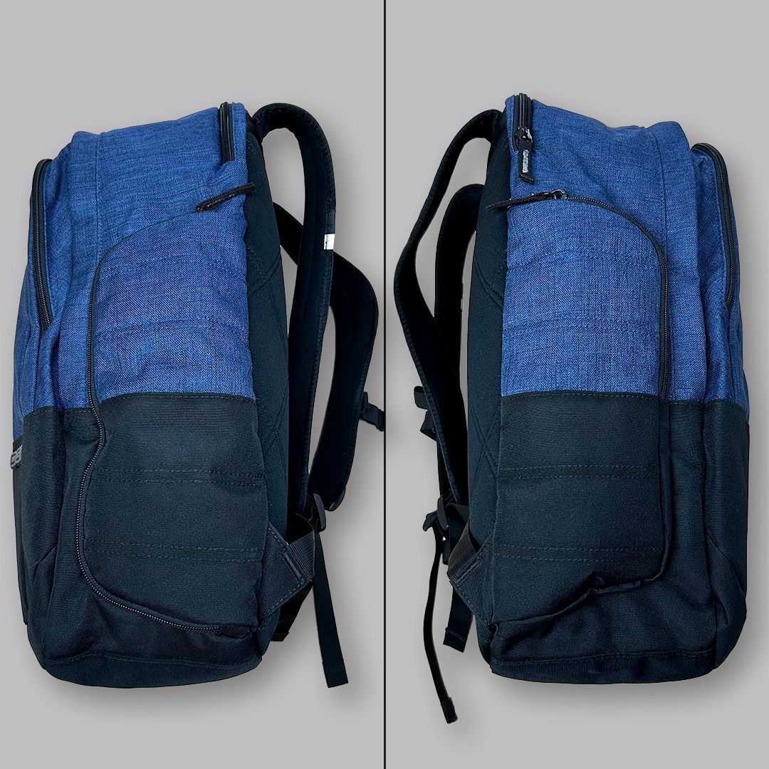 スコッティキャメロン × OGIO リュック 2016クラブキャメロン