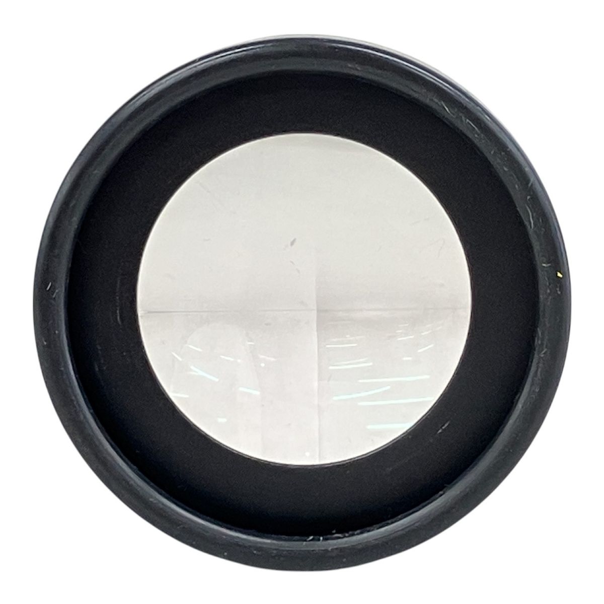32mm