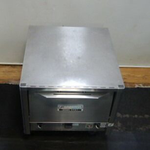 オーブン PZT-20