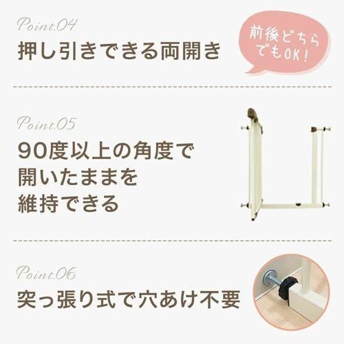 箱やぶれあり ハイタイプ