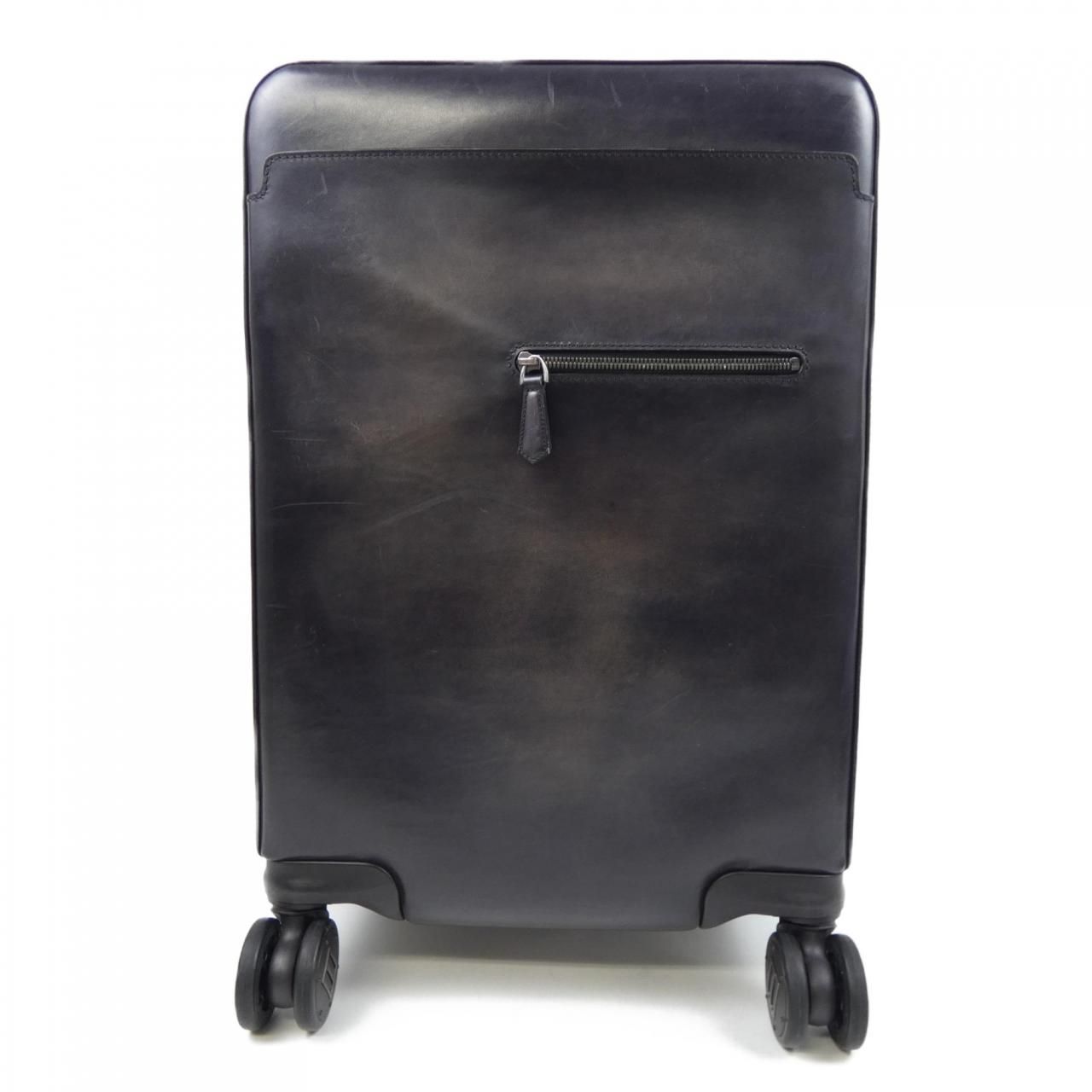 ベルルッティ Berluti CARRY BAG