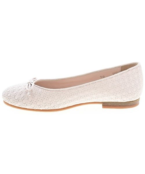 Dior シューズ