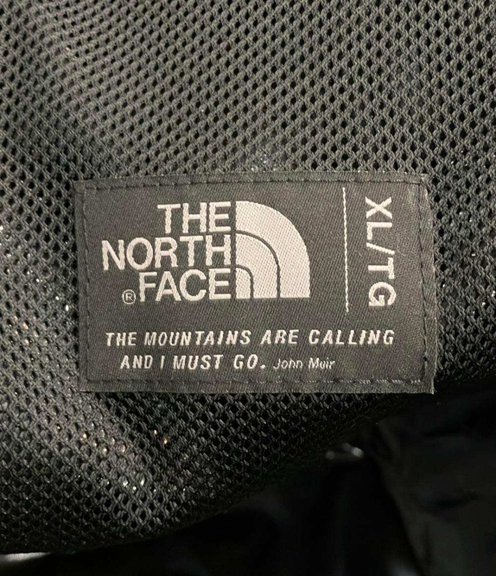 NORTH FACE