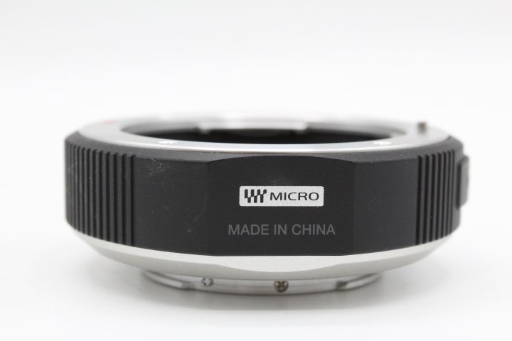 美品】OLYMPUS オリンパス フォーサーズアダプター マイクロ 美品】OLYMPUS オリンパス フォーサーズアダプター マイクロ