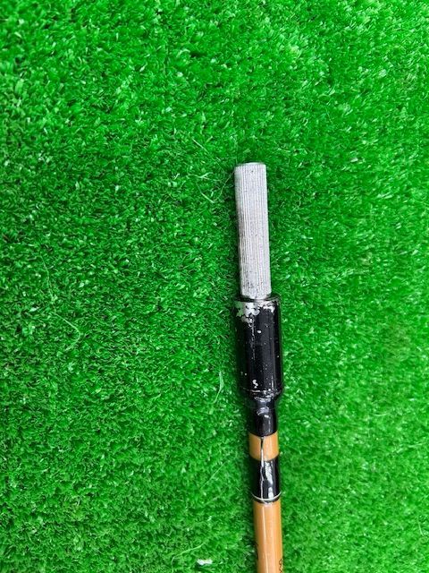 豊中店 ザウルス バステイマー BC60L 【リール装着のみ未使用 豊中店 ザウルス バステイマー BC60L 【リール装着のみ未使用