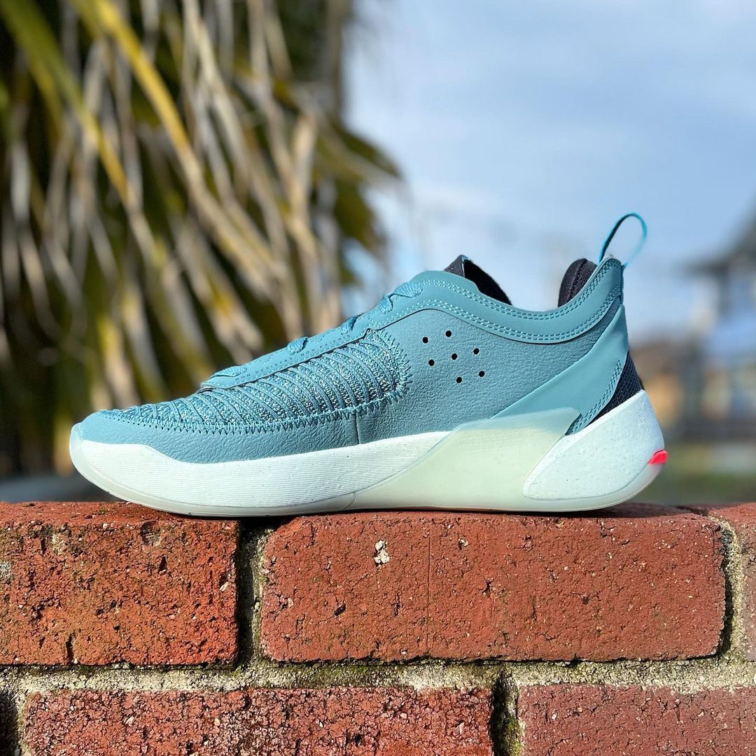 JORDAN LUKA 1 'NEXT NATURE' ナイキ ジョーダン ルカ 1